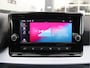 SEAT Arona 1.0 TSI DSG FR Business Connect Camera-Carplay, Virtual Cockpit, Keyless SALE!!
