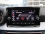 SEAT Arona 1.0 TSI DSG FR Business Connect Camera-Carplay, Virtual Cockpit, Keyless SALE!!