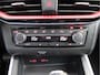SEAT Arona 1.0 TSI DSG FR Business Connect Camera-Carplay, Virtual Cockpit, Keyless SALE!!