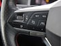 SEAT Arona 1.0 TSI DSG FR Business Connect Camera-Carplay, Virtual Cockpit, Keyless SALE!!