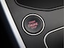 SEAT Arona 1.0 TSI DSG FR Business Connect Camera-Carplay, Virtual Cockpit, Keyless SALE!!