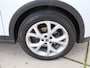 SEAT Arona 1.0 TSI DSG FR Business Connect Camera-Carplay, Virtual Cockpit, Keyless SALE!!