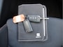 SEAT Arona 1.0 TSI DSG FR Business Connect Camera-Carplay, Virtual Cockpit, Keyless SALE!!