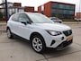 SEAT Arona 1.0 TSI DSG FR Business Connect Camera-Carplay, Virtual Cockpit, Keyless SALE!!