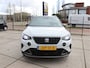 SEAT Arona 1.0 TSI DSG FR Business Connect Camera-Carplay, Virtual Cockpit, Keyless SALE!!