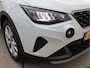 SEAT Arona 1.0 TSI DSG FR Business Connect Camera-Carplay, Virtual Cockpit, Keyless SALE!!