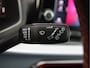 SEAT Arona 1.0 TSI DSG FR Business Connect Camera-Carplay, Virtual Cockpit, Keyless SALE!!