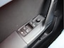 SEAT Arona 1.0 TSI DSG FR Business Connect Camera-Carplay, Virtual Cockpit, Keyless SALE!!