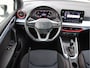 SEAT Arona 1.0 TSI DSG FR Business Connect Camera-Carplay, Virtual Cockpit, Keyless SALE!!