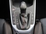 SEAT Arona 1.0 TSI DSG FR Business Connect Camera-Carplay, Virtual Cockpit, Keyless SALE!!