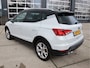 SEAT Arona 1.0 TSI DSG FR Business Connect Camera-Carplay, Virtual Cockpit, Keyless SALE!!