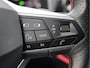 SEAT Arona 1.0 TSI DSG FR Business Connect Camera-Carplay, Virtual Cockpit, Keyless SALE!!