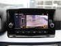 SEAT Arona 1.0 TSI DSG FR Business Connect Camera-Carplay, Virtual Cockpit, Keyless SALE!!