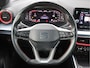 SEAT Arona 1.0 TSI DSG FR Business Connect Camera-Carplay, Virtual Cockpit, Keyless SALE!!