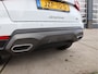 SEAT Arona 1.0 TSI DSG FR Business Connect Camera-Carplay, Virtual Cockpit, Keyless SALE!!