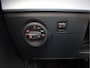 SEAT Arona 1.0 TSI DSG FR Business Connect Camera-Carplay, Virtual Cockpit, Keyless SALE!!