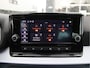 SEAT Arona 1.0 TSI DSG FR Business Connect Camera-Carplay, Virtual Cockpit, Keyless SALE!!