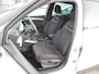SEAT Arona 1.0 TSI DSG FR Business Connect Camera-Carplay, Virtual Cockpit, Keyless SALE!!