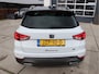 SEAT Arona 1.0 TSI DSG FR Business Connect Camera-Carplay, Virtual Cockpit, Keyless SALE!!