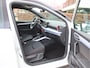 SEAT Arona 1.0 TSI DSG FR Business Connect Camera-Carplay, Virtual Cockpit, Keyless SALE!!