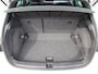 SEAT Arona 1.0 TSI DSG FR Business Connect Camera-Carplay, Virtual Cockpit, Keyless SALE!!