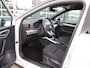 SEAT Arona 1.0 TSI DSG FR Business Connect Camera-Carplay, Virtual Cockpit, Keyless SALE!!