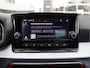 SEAT Arona 1.0 TSI DSG FR Business Connect Camera-Carplay, Virtual Cockpit, Keyless SALE!!