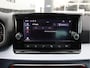 SEAT Arona 1.0 TSI DSG FR Business Connect Camera-Carplay, Virtual Cockpit, Keyless SALE!!
