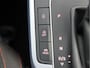 SEAT Arona 1.0 TSI DSG FR Business Connect Camera-Carplay, Virtual Cockpit, Keyless SALE!!