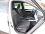SEAT Arona 1.0 TSI DSG FR Business Connect Camera-Carplay, Virtual Cockpit, Keyless SALE!!