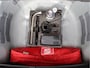 SEAT Arona 1.0 TSI DSG FR Business Connect Camera-Carplay, Virtual Cockpit, Keyless SALE!!