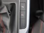 SEAT Arona 1.0 TSI DSG FR Business Connect Camera-Carplay, Virtual Cockpit, Keyless SALE!!