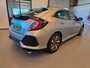 Honda Civic 1.0 i-VTEC Comfort |Automaat