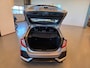 Honda Civic 1.0 i-VTEC Comfort | Automaat | Airco | Sportief | Zuinig | Ideale Allrounder auto