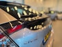 Honda Civic 1.0 i-VTEC Comfort | Automaat | Airco | Sportief | Zuinig | Ideale Allrounder auto