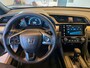 Honda Civic 1.0 i-VTEC Comfort | Automaat | Airco | Sportief | Zuinig | Ideale Allrounder auto