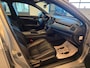 Honda Civic 1.0 i-VTEC Comfort | Automaat | Airco | Sportief | Zuinig | Ideale Allrounder auto