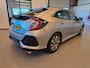 Honda Civic 1.0 i-VTEC Comfort | Automaat | Airco | Sportief | Zuinig | Ideale Allrounder auto