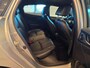 Honda Civic 1.0 i-VTEC Comfort | Automaat | Airco | Sportief | Zuinig | Ideale Allrounder auto