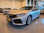 Honda Civic 1.0 i-VTEC Comfort |Automaat