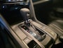 Honda Civic 1.0 i-VTEC Comfort |Automaat