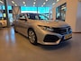 Honda Civic 1.0 i-VTEC Comfort |Automaat