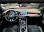 Alfa Romeo Tonale 1.5T Hybrid Ti 160PK Automaat 1e Eig! |Top!