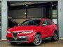 Alfa Romeo Tonale 1.5T Hybrid Ti 160PK Automaat 1e Eig! |Top!