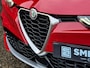 Alfa Romeo Tonale 1.5T Hybrid Ti 160PK Automaat 1e Eig! |Top!