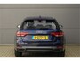 Audi A4 Avant 35 TFSI Sport 2.0 150PK Automaat Virtual Cockpit LED Navi ECC