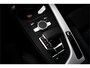 Audi A4 Avant 35 TFSI Sport 2.0 150PK Automaat Virtual Cockpit LED Navi ECC