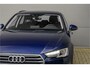 Audi A4 Avant 35 TFSI Sport 2.0 150PK Automaat Virtual Cockpit LED Navi ECC