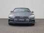 Audi A5 Sportback 35 TFSI 150pk S-tronic Sport S-line Edition | Sportstoelen | Elektrische Achterklep