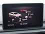 Audi A5 Sportback 35 TFSI 150pk S-tronic Sport S-line Edition | Sportstoelen | Elektrische Achterklep